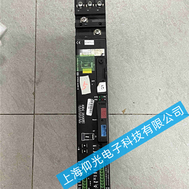 ������ʿ�������S��SM5/10-TC1�󾯹��ϾS��