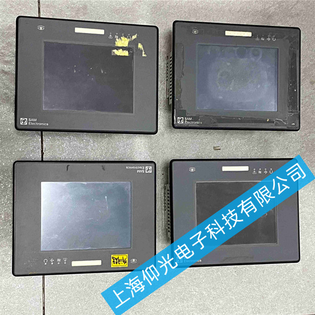 SAM Electronics�|�����S��271.188 465�o�@ʾ���ϾS�޷���