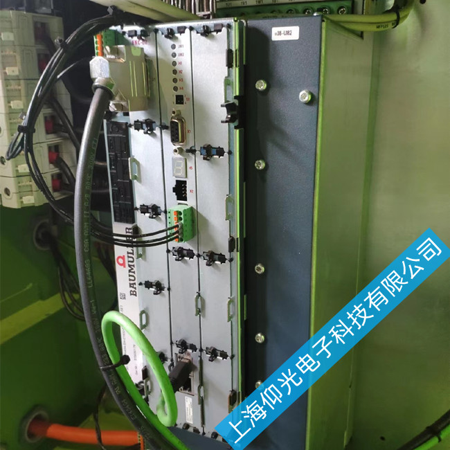 �U�����ŷ��(q��)��(d��ng)��Ƿ������̎������