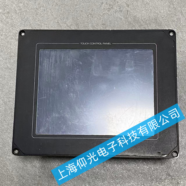 �����m�|�����·����ϣ�5������p�����cȫ�S���ޏͷ���