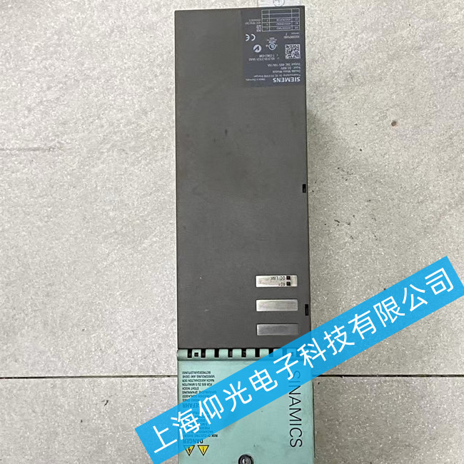 ���T���Դ�S��6SL3120-2TE21-8AA3ը�C���ϾS�޿��Y