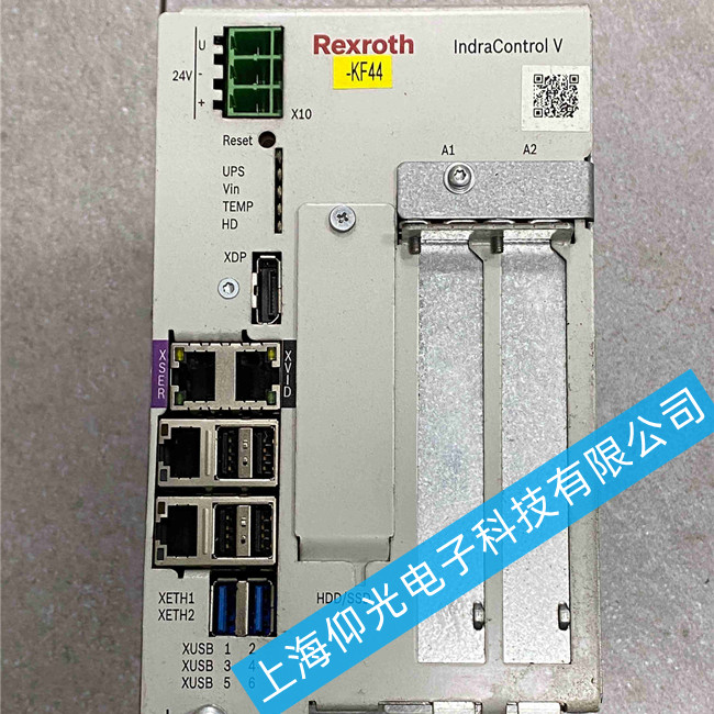 ��ʿ�����ؙC�S��VPB40.4�o���_�C���ϾS�޷���