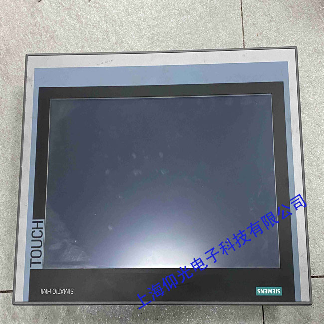 ���K  ���T�ӣ�SIEMENS��SIMATIC HMI TOUCHϵ�й��I�|�����S��