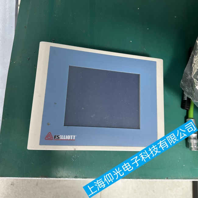 FS-Elliott ���I�|�����S��