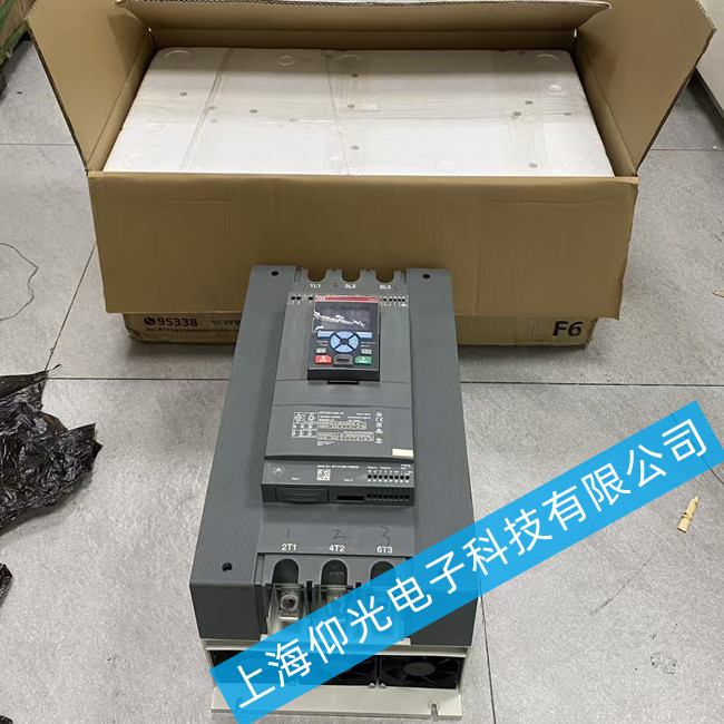 ABBܛ�������S��PSTX210-600-70���^�d���ϾS��