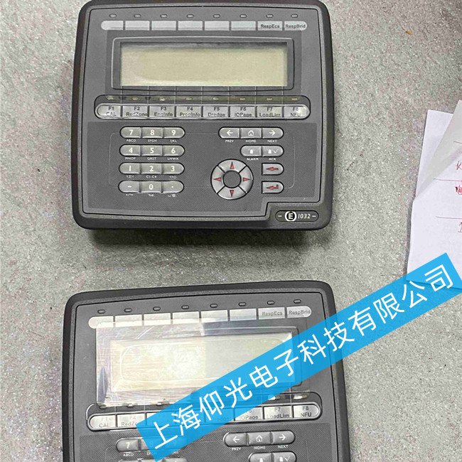 �����|�����S��E1032���|�����o�������ϾS�޷���