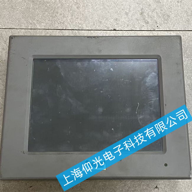 ɽ�ؾS��sandvik Operator Panel�|����ASRi-OP��Ҋ���ϾS��