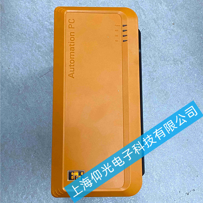 ؐ���R���ؙC�S��5P91:212885.000-02�M����ϵ�y�S�޷��� 