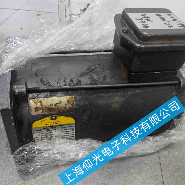 BALDOR�����ŷ�늙C�S��BSM6F18-150�\�Ю�푹��ϾS��