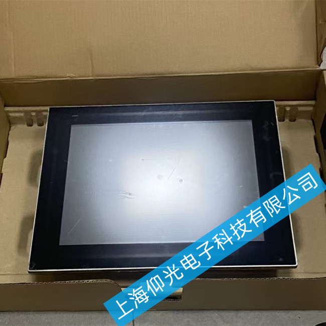 ���A�|�����S��PPC-3150S-RAE �|��ʧ�`���ϾS�޿�