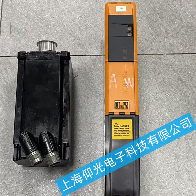 ؐ���R�ŷ�늙C�S��8LSA44.E3022D900-0�\�ж��ӹ��ϾS��