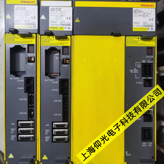 �l�ǿ��ŷ�������SV399̎���k��