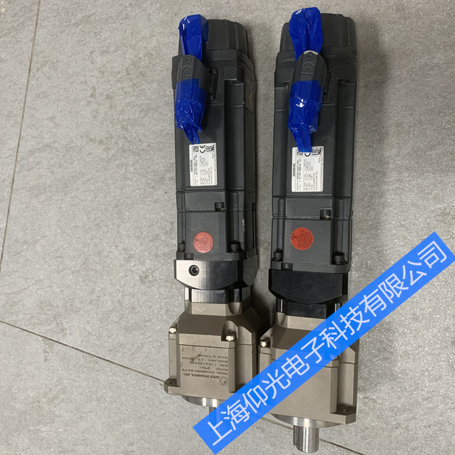 ���T���ŷ�늙C�S��1FT7105-5AF70-1BA1-Z�^�d���ϾS��