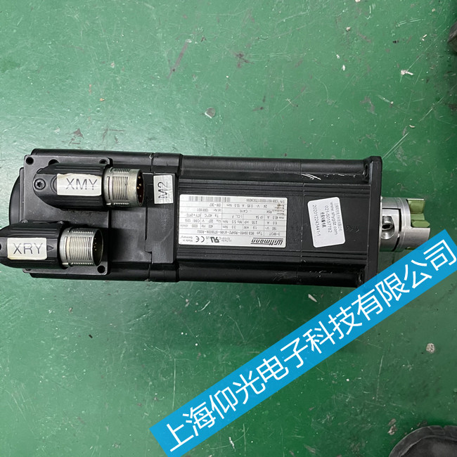 �����ŷ�늙C(j��)�S��MDFKABS100-22�^�����ϾS�޷���