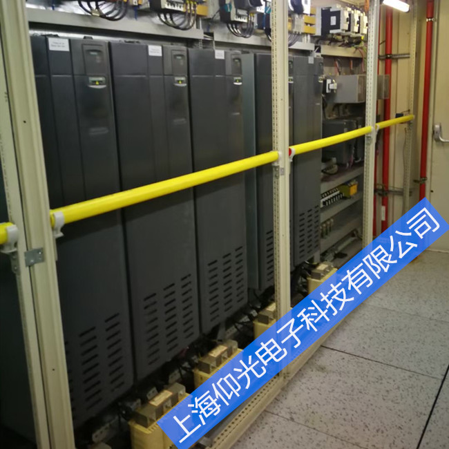 ���T��׃�l���S��6SE6430-2UD34-5EB0�󾯴��aF0001���ϾS�޷���