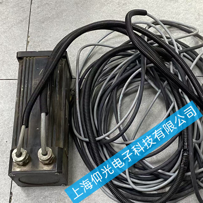 �����ŷ�늙C(j��)�S��PEDF-F4081-2.8�S�Гp�Ĺ��ϾS�ޱ��B(y��ng)