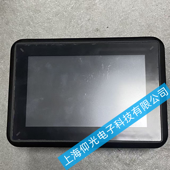 �����|�����S��iX T7AM-bl�|�����ʹ��ϾS�޷��� 