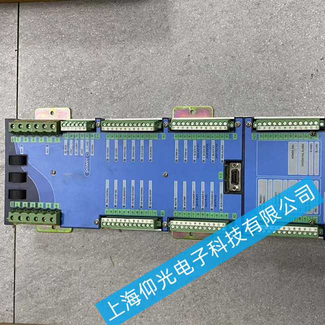 HYUNDAI�����������S��ACONIS-2000�o�@ʾ���ϾS��