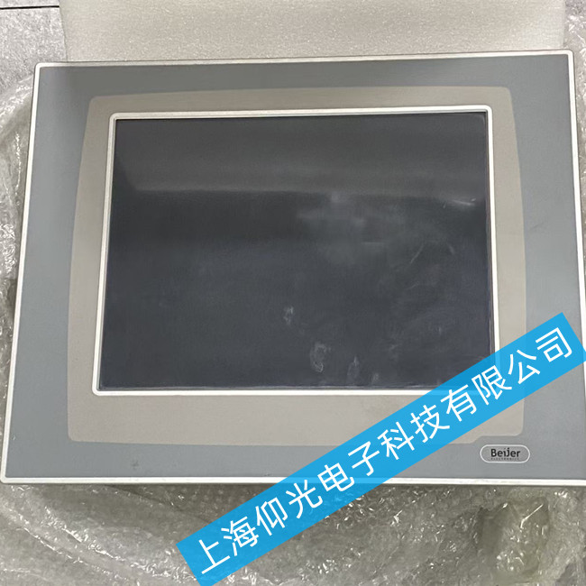 �������ؙC�S��iX Panel Pro T150�������ϾS�޷���