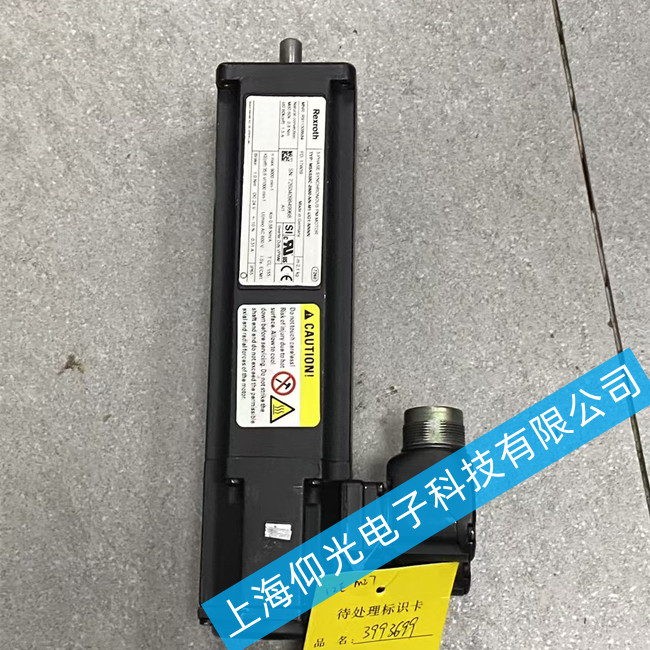 ��ʿ���ŷ�늙CMSK030C-0900-NN-M1-UG1-NNNN��푹��ϾS�� 