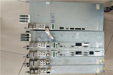 ��ʿ���(q��)��(d��ng)���S��