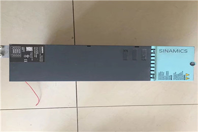 ���T��s120�(q��)�����S��